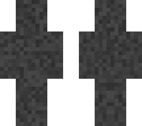 gunpowder