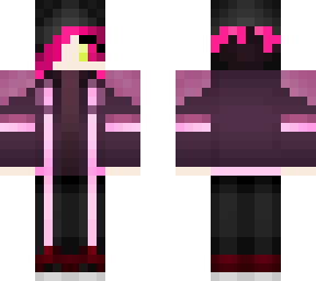 gztale huam mel