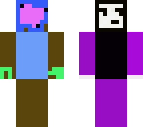 hackers
