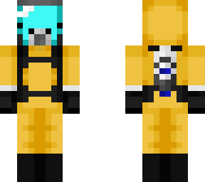 hazard skeppy