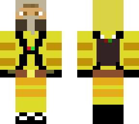 hazmat