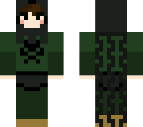 help edit