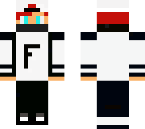 hermoso xd