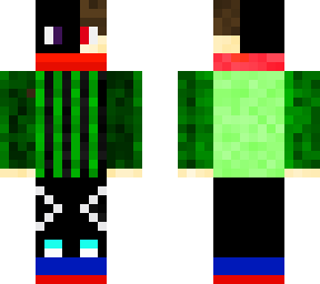 hhhj