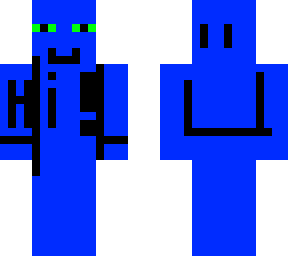 hi-man