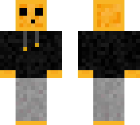 honey slime