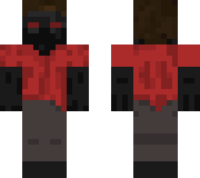 horrorbrine