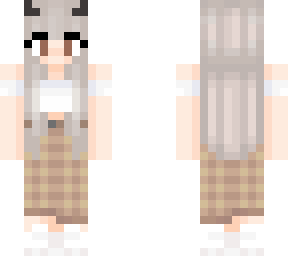 hoshi fix