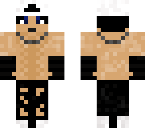 hot eboy