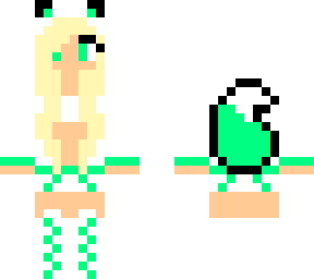 hot wolf girl