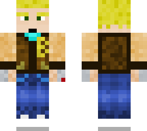 hotline miami jacket no mask