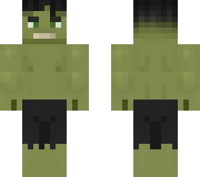 hulk