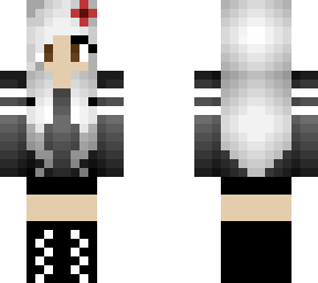 human puppet