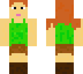 i dont have a idea for a name
