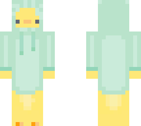 i dont know