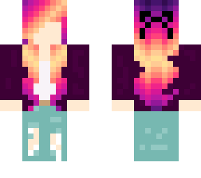i dunno :t