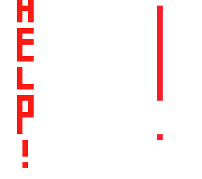 i need help (contest)