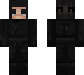 iaeenz_chic_pro