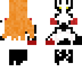ichigo
