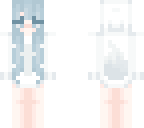 idk