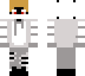 idk