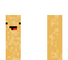 idk