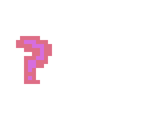 idk what to make so tell what to make