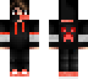 iknonik_mcstyle