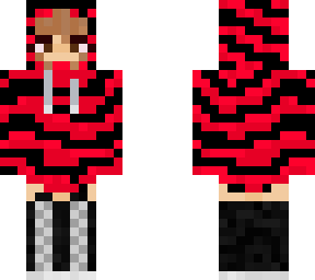 illusion (read desc)