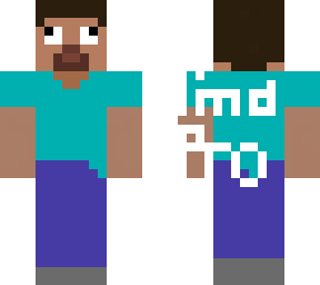 im a pro