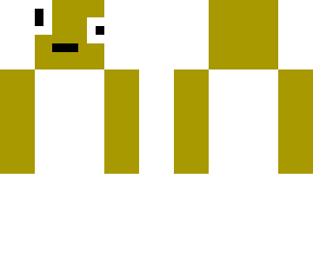im not sure what i did