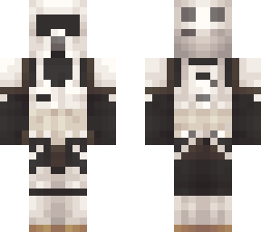 impereal scouttrooper