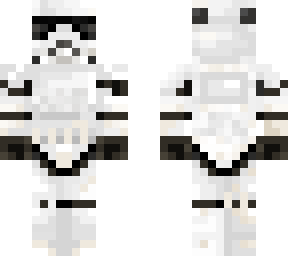 impereal stormtrooper