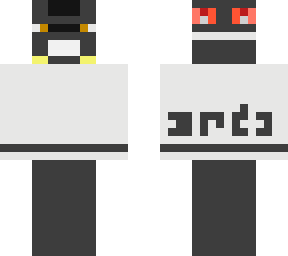 initial d - eight six style skin