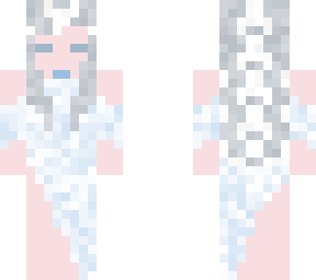 iron-crystal