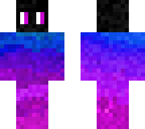 ironvytas2060