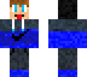 ironvytas2060