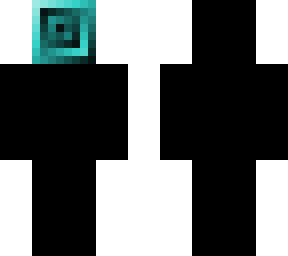 is it centered or is it not?