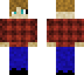jack edited