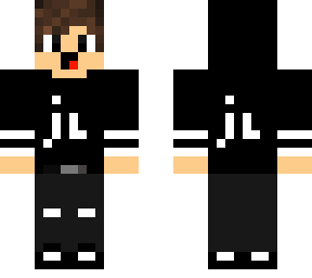 jackol