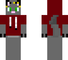jade