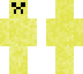 jake the dog