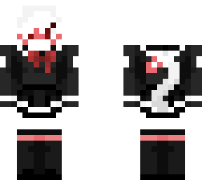 japan - redesign