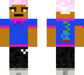 jaw v2