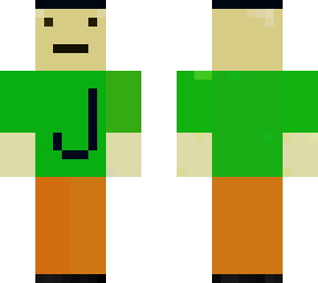 jaydanplaz