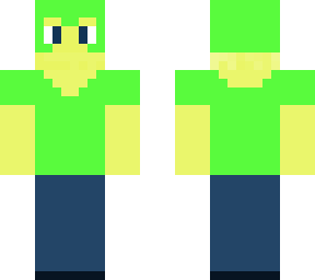 jeff