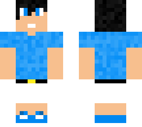 jeikergamer