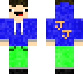jj22ftw (reimagined)
