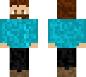 josh skin