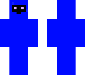 just a random skin